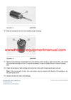 DOWNLOAD CATERPILLAR CP-533C VIBRATORY COMPACTOR SERVICE REPAIR MANUAL 3XN