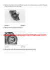 Download Caterpillar CP-533C VIBRATORY COMPACTOR Service Repair Manual 3YN