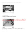 Download Caterpillar CP-533E VIBRATORY COMPACTOR Service Repair Manual ASM