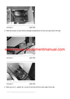 Download Caterpillar CP-533E VIBRATORY COMPACTOR Service Repair Manual BZG