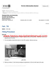 Download Caterpillar CP-533E VIBRATORY COMPACTOR Service Repair Manual BZG