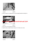 Download Caterpillar CP-533E VIBRATORY COMPACTOR Service Repair Manual DAM