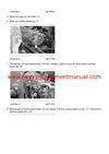 Download Caterpillar CP-54B VIBRATORY COMPACTOR Service Repair Manual 546