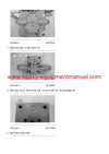 Download Caterpillar CP-54B VIBRATORY COMPACTOR Service Repair Manual CPX