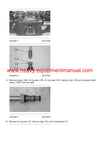 Download Caterpillar CP-54B VIBRATORY COMPACTOR Service Repair Manual CPX