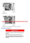 Download Caterpillar CP-54B VIBRATORY COMPACTOR Service Repair Manual PFM