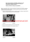 Download Caterpillar CP-54 VIBRATORY COMPACTOR Service Repair Manual C5Y