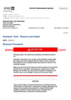 Download Caterpillar CP-54 VIBRATORY COMPACTOR Service Repair Manual C5Y