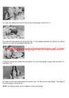 Download Caterpillar CP-553 VIBRATORY COMPACTOR Service Repair Manual 7BD