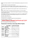 Download Caterpillar CP-553 VIBRATORY COMPACTOR Service Repair Manual 7BD
