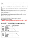 DOWNLOAD CATERPILLAR CP-553 VIBRATORY COMPACTOR SERVICE REPAIR MANUAL 7BD
