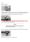 Download Caterpillar CP-553 VIBRATORY COMPACTOR Service Repair Manual 7BD