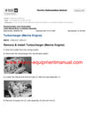 Download Caterpillar CP-553 VIBRATORY COMPACTOR Service Repair Manual 7BD