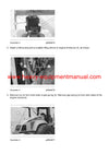 Download Caterpillar CP-563E VIBRATORY COMPACTOR Service Repair Manual BWE