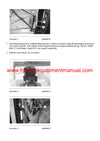 DOWNLOAD CATERPILLAR CP-563E VIBRATORY COMPACTOR SERVICE REPAIR MANUAL BWE