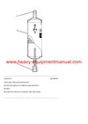 Download Caterpillar CP-563E VIBRATORY COMPACTOR Service Repair Manual CNT