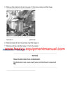 Download Caterpillar CP-563 VIBRATORY COMPACTOR Service Repair Manual 5AJ