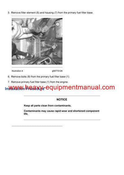 DOWNLOAD CATERPILLAR CP-563 VIBRATORY COMPACTOR SERVICE REPAIR MANUAL 5AJ