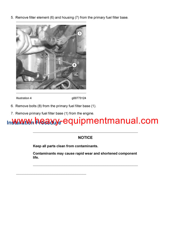 DOWNLOAD CATERPILLAR CP-563 VIBRATORY COMPACTOR SERVICE REPAIR MANUAL 5AJ