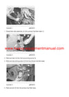 Download Caterpillar CP-563 VIBRATORY COMPACTOR Service Repair Manual 5AJ