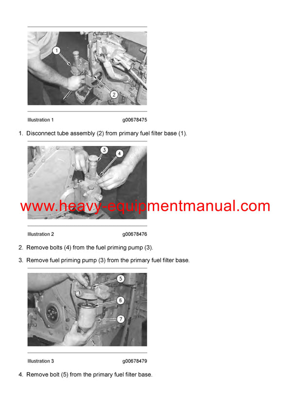 Download Caterpillar CP-563 VIBRATORY COMPACTOR Service Repair Manual 5AJ