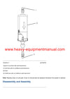 Download Caterpillar CP-56B VIBRATORY COMPACTOR Service Repair Manual 438