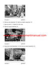Download Caterpillar CP-56B VIBRATORY COMPACTOR Service Repair Manual LHC