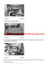 Download Caterpillar CP-56B VIBRATORY COMPACTOR Service Repair Manual M5P