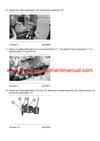 Download Caterpillar CP-56B VIBRATORY COMPACTOR Service Repair Manual M5P
