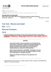 Download Caterpillar CP-56 VIBRATORY COMPACTOR Service Repair Manual C5P