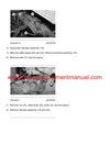Download Caterpillar CP-56 VIBRATORY COMPACTOR Service Repair Manual FCP