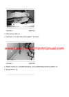 Download Caterpillar CP-573E VIBRATORY COMPACTOR Service Repair Manual ASY