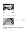 DOWNLOAD CATERPILLAR CP-573E VIBRATORY COMPACTOR SERVICE REPAIR MANUAL ASY