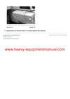 Download Caterpillar CP-573E VIBRATORY COMPACTOR Service Repair Manual ASZ