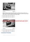 Download Caterpillar CP-573E VIBRATORY COMPACTOR Service Repair Manual ASZ