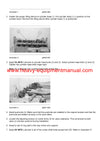 DOWNLOAD CATERPILLAR CP-643 VIBRATORY COMPACTOR SERVICE REPAIR MANUAL 7GD