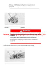 DOWNLOAD CATERPILLAR CP-653 VIBRATORY COMPACTOR SERVICE REPAIR MANUAL 7JD