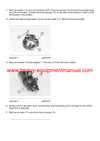 Download Caterpillar CP-663E VIBRATORY COMPACTOR Service Repair Manual AFL