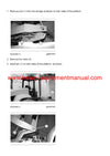 DOWNLOAD CATERPILLAR CP-663E VIBRATORY COMPACTOR OPERATION AND MAINTENANCE MANUAL ASF
