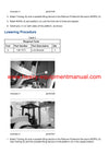 DOWNLOAD CATERPILLAR CP-663E VIBRATORY COMPACTOR OPERATION AND MAINTENANCE MANUAL ASF