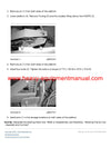 Download Caterpillar CP-663E VIBRATORY COMPACTOR Service Repair Manual ASF