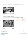 DOWNLOAD CATERPILLAR CP-663E VIBRATORY COMPACTOR OPERATION AND MAINTENANCE MANUAL ASF