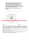 DOWNLOAD CATERPILLAR CP-663E VIBRATORY COMPACTOR SERVICE REPAIR MANUAL DAF