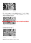 Download Caterpillar CP-663E VIBRATORY COMPACTOR Service Repair Manual DAF