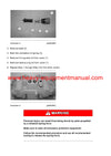 Download Caterpillar CP-68B VIBRATORY COMPACTOR Service Repair Manual 684