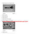 Download Caterpillar CP-68B VIBRATORY COMPACTOR Service Repair Manual 684