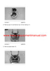Download Caterpillar CP-74B VIBRATORY COMPACTOR Service Repair Manual L7B