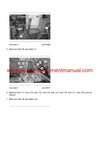 DOWNLOAD CATERPILLAR CP-76 VIBRATORY COMPACTOR SERVICE REPAIR MANUAL C7L