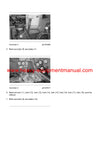 Download Caterpillar CP-76 VIBRATORY COMPACTOR Service Repair Manual C7L