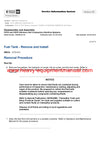 Download Caterpillar CP-76 VIBRATORY COMPACTOR Service Repair Manual C7L